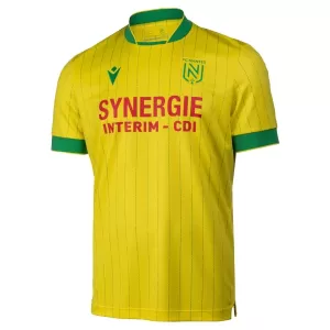 FC Nantes Hemmatröja 2025/26
