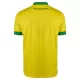 FC Nantes Hemmatröja 2025/26