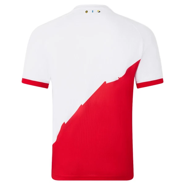 FC Utrecht Hemmatröja 2025/26