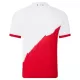 FC Utrecht Hemmatröja 2025/26
