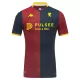 Genoa Hemmatröja 2025/26 Genoa Hemmatröja 2025/26