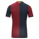 Genoa Hemmatröja 2025/26
