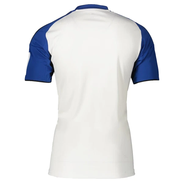 Hamburger SV Hemmatröja 2025/26