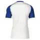Hamburger SV Hemmatröja 2025/26