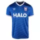 Ipswich Town Hemmatröja 2025/26