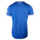 Ipswich Town Hemmatröja 2025/26