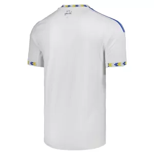 Leeds United Hemmatröja 2025/26