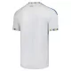 Leeds United Hemmatröja 2025/26
