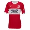 Middlesbrough Hemmatröja 2025/26