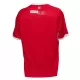 Middlesbrough Hemmatröja 2025/26