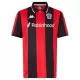 OGC Nice Hemmatröja 2025/26