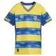Parma Calcio Bortatröja 2025/26