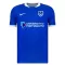 Portsmouth Hemmatröja 2025/26
