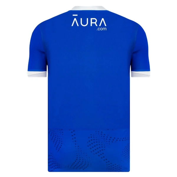 Portsmouth Hemmatröja 2025/26