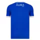 Portsmouth Hemmatröja 2025/26