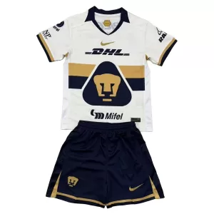 Pumas UNAM Hemmatröja Barn 2025/26
