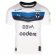 Rayados Monterrey Bortatröja 2025/26