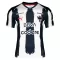 Rayados Monterrey Hemmatröja 2025/26