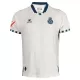 RCD Espanyol Bortatröja 2025/26 RCD Espanyol Bortatröja 2025/26