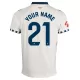 RCD Espanyol Bortatröja 2025/26