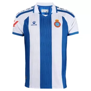 RCD Espanyol Hemmatröja 2025/26