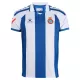 RCD Espanyol Hemmatröja 2025/26 RCD Espanyol Hemmatröja 2025/26