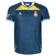RCD Espanyol Tredjetröja 2025/26