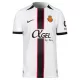 RCD Mallorca Bortatröja 2025/26 RCD Mallorca Bortatröja 2025/26