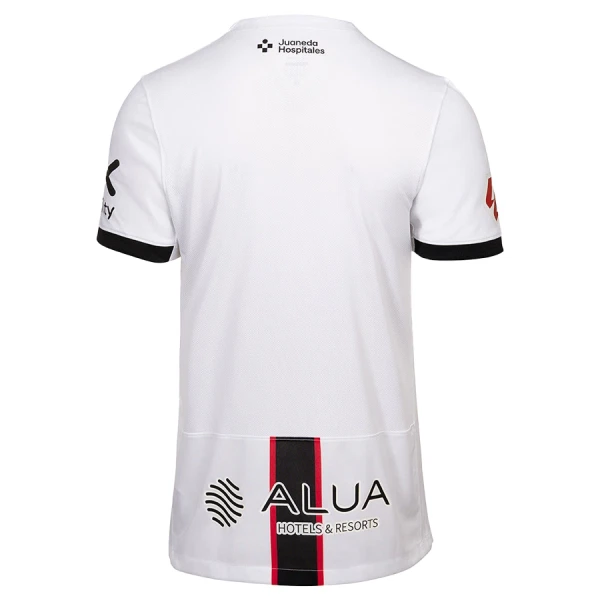 RCD Mallorca Bortatröja 2025/26
