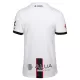 RCD Mallorca Bortatröja 2025/26