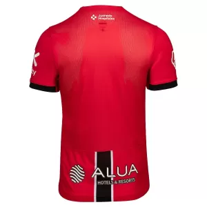 RCD Mallorca Hemmatröja 2025/26
