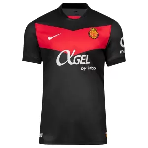 RCD Mallorca Tredjetröja 2025/26 RCD Mallorca Tredjetröja 2025/26
