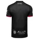 RCD Mallorca Tredjetröja 2025/26