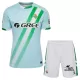 Real Betis Bortatröja Barn 2025/26 Real Betis Bortatröja Barn 2025/26