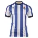 Real Sociedad Hemmatröja 2025/26