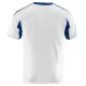Schalke 04 Bortatröja 2025/26