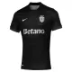 Sporting CP Bortatröja 2025/26