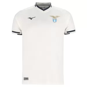 SS Lazio Bortatröja 2025/26