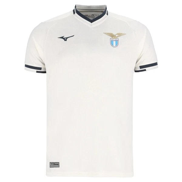 SS Lazio Bortatröja 2025/26 SS Lazio Bortatröja 2025/26