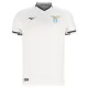 SS Lazio Bortatröja 2025/26 SS Lazio Bortatröja 2025/26