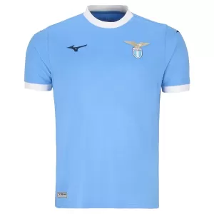 SS Lazio Hemmatröja 2025/26