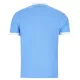 SS Lazio Hemmatröja 2025/26