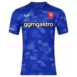 Twente Bortatröja 2025/26