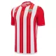 U.D. Almeria Hemmatröja 2025/26 U.D. Almeria Hemmatröja 2025/26