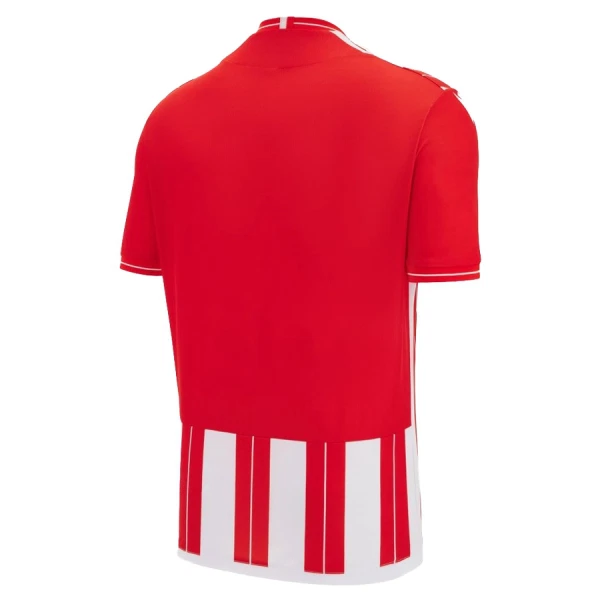U.D. Almeria Hemmatröja 2025/26