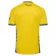U.D. Las Palmas Hemmatröja 2025/26