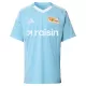 Union Berlin Tredjetröja 2025/26