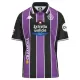 Valladolid Bortatröja 2025/26 Valladolid Bortatröja 2025/26