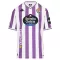 Valladolid Hemmatröja 2025/26