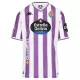 Valladolid Hemmatröja 2025/26 Valladolid Hemmatröja 2025/26